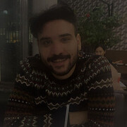 ���������� ������, ���� ������� �������, 26 ���, ������������ ��� ������, ����� � ���������