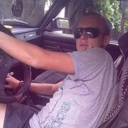  ,   , 30 ,   ,   , c , 