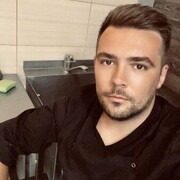 ���������� ������, ���� ������� ������, 34 ����, ������������ ��� ������, ����� � ���������, c�������� ���������, ���������