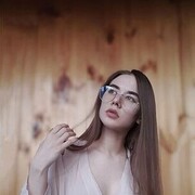 ���������� ������, ���� ������� �����, 31 ���, ������������ ��� ����� � ���������, c�������� ���������