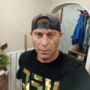  Ohinemutu,  , 40