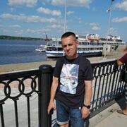  ,   Vladislav, 52 ,     , c 