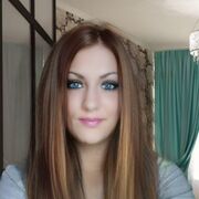  ,   , 34 ,   