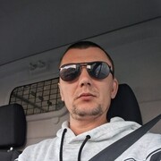 ���������� Abenberg, ������� ����, 32