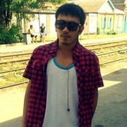 ���������� ���������, ���� ������� �����, 33 ����, ������������ ��� ������