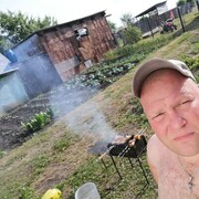 ���������� ������, ���� ������� ������, 39 ���, ������������ ��� ������, ����� � ���������