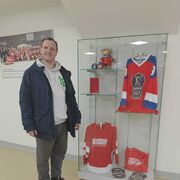 ���������� ����������, ���� ������� ������, 37 ���, ������������ ��� ������, ����� � ���������, c�������� ���������, ���������