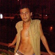  ,   Arkadi, 48 ,   
