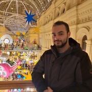 ���������� ������, ���� ������� ���������, 28 ���, ������������ ��� ������, ����� � ���������, c�������� ���������