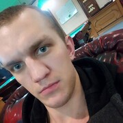 ���������� ���������, ���� ������� ������, 27 ���, ������������ ��� ������, ����� � ���������