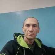 ���������� ������, ���� ������� ������, 45 ���, ������������ ��� ������, ����� � ���������, c�������� ���������