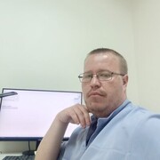  ,   Nikita, 30 ,   ,   