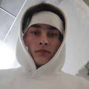  ,   , 24 ,   ,   