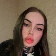   ,  , 25