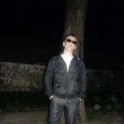  ,   , 36 ,   ,   , c 