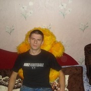 ���������� ����, ���� ������� ����, 34 ����, ������������ ��� ������