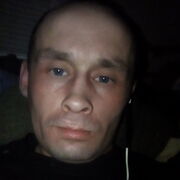  --,   Alexander, 36 ,   , c 