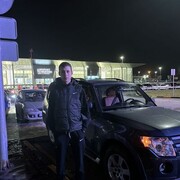  ,   , 22 ,   ,   , 
