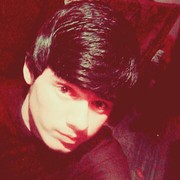  ,  Usmon, 33