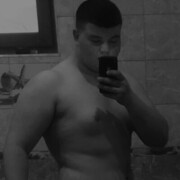 ���������� �����������, ���� ����� �������, 21 ���, ������������ ��� ������, ����� � ���������