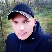  ,   , 29 ,   ,   , c 