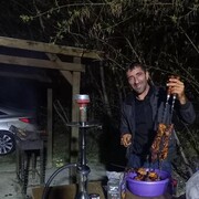 ���������� ���������, ���� ������� ����, 41 ���, ������������ ��� ������, ����� � ���������