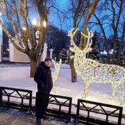 ���������� �������, ���� ������� ���������, 39 ���, ������������ ��� ������, ����� � ���������