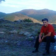  ,   , 37 ,  