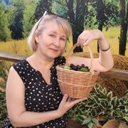 ���������� ���������, ���� ������� ������, 59 ���, ������������ ��� ���������