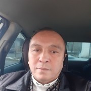  ,   , 54 ,   ,   , c 