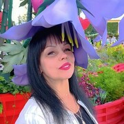  ,   , 50 ,   c , 