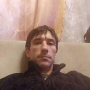  ,   , 49 ,   c , 