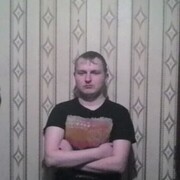 ,  , 27
