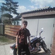  ,   , 32 ,   ,   , c 