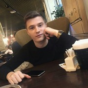  ,   , 76 ,   ,   , c 