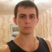  ,   , 30 ,     , c 