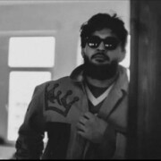 ���������� ������� ��������, ���� ������� ����, 34 ����, ������������ ��� ������, ����� � ���������