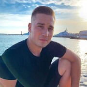 ���������� ������������, ���� ������� ����, 30 ���, ������������ ��� ����� � ���������, c�������� ���������, ���������