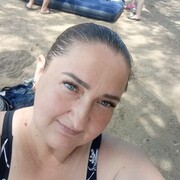  ,  , 43