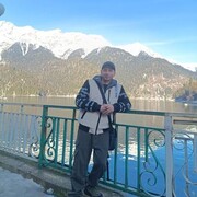  ,   , 45 ,   c 