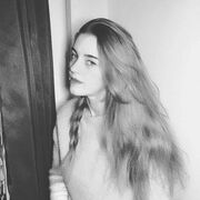  ,  Iren, 24