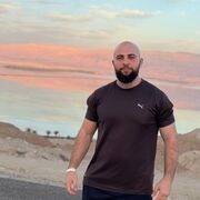 Rishon LeZiyyon,   , 26 ,   c 