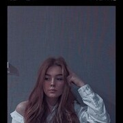  ,  , 23