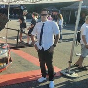 ���������� �����-���������, ���� ����� ���, 21 ���, ������������ ��� ����� � ���������, c�������� ���������, ���������