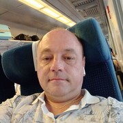  ,   , 46 ,   ,   , c , 