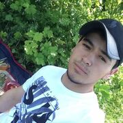 ���������� ������, ���� ����� �������, 24 ����, ������������ ��� ����� � ���������, c�������� ���������