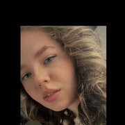 ���������� ������, ���� ������� ����, 26 ���, ������������ ��� ���������