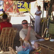  ,   Denis, 38 ,   ,   , c 
