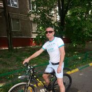 ���������� ������, ���� ������� ���, 39 ���, ������������ ��� ������, ����� � ���������, c�������� ���������, ���������