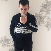  ,   , 25 ,   ,   , c 